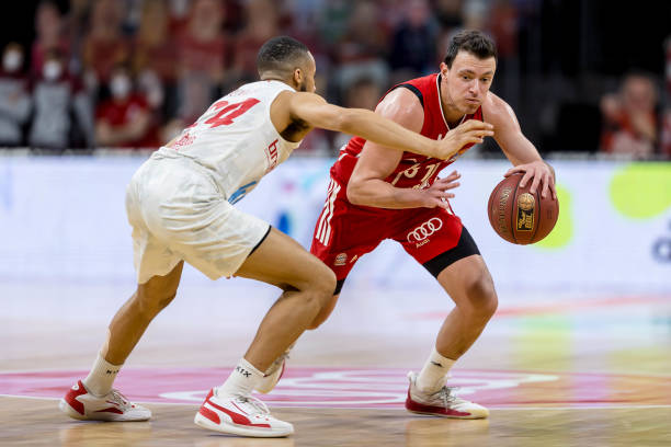 值得深思的 值得深思的