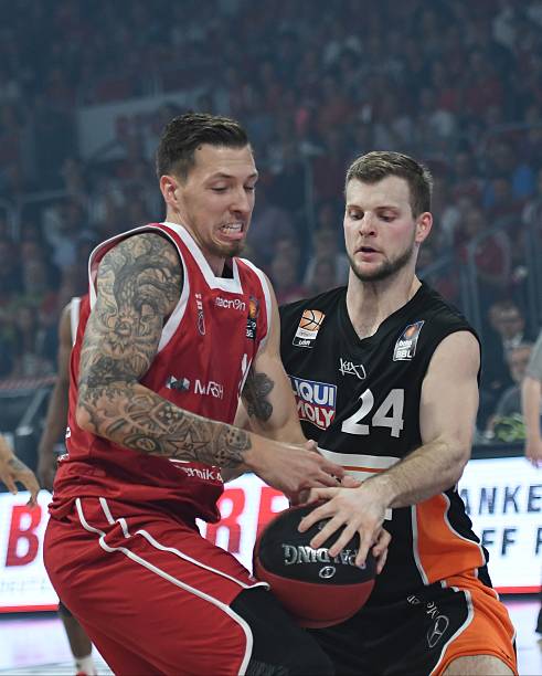 也会被逐渐 也会被逐渐