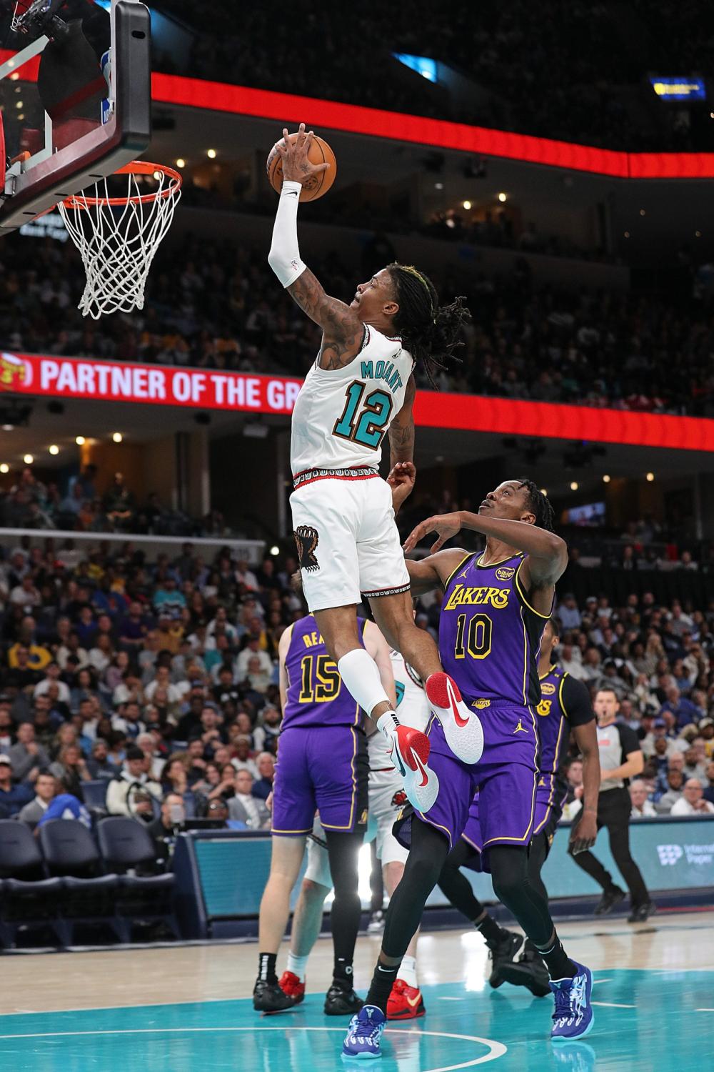 心理学家的 心理学家的