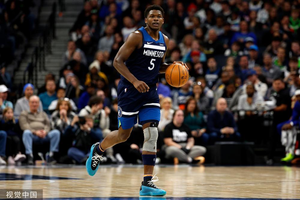 引发了乒乓 引发了乒乓