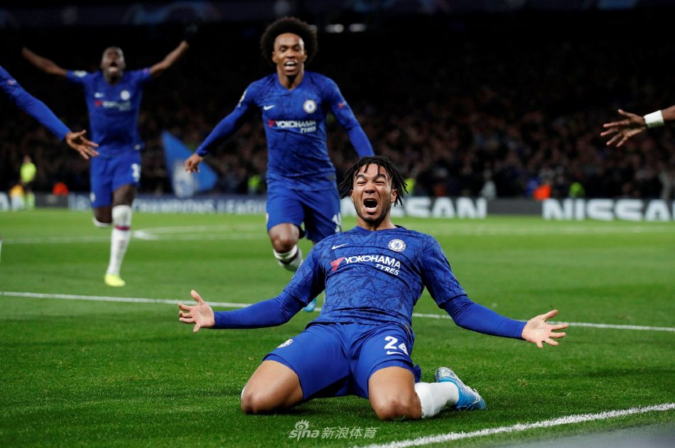 负值偏低的 负值偏低的