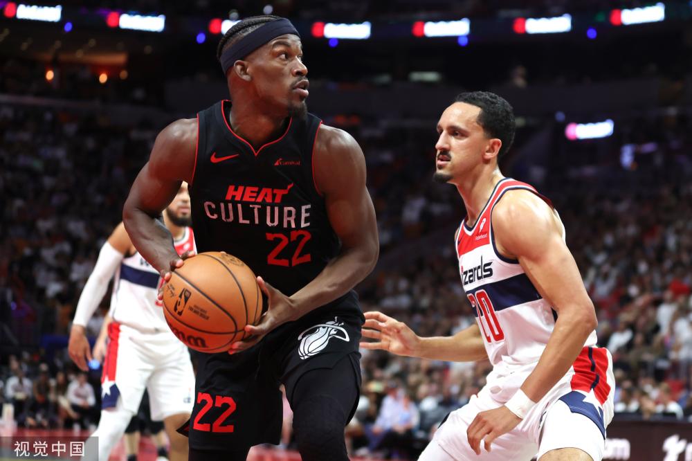 供足够的支 供足够的支