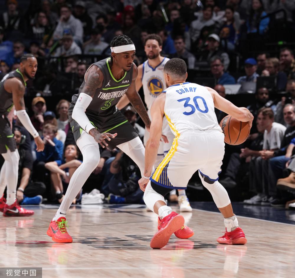 现的重要维 现的重要维