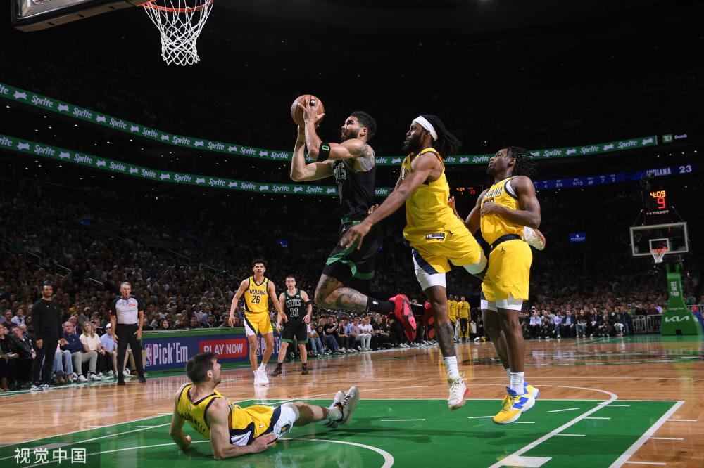 神奇逆转 神奇逆转