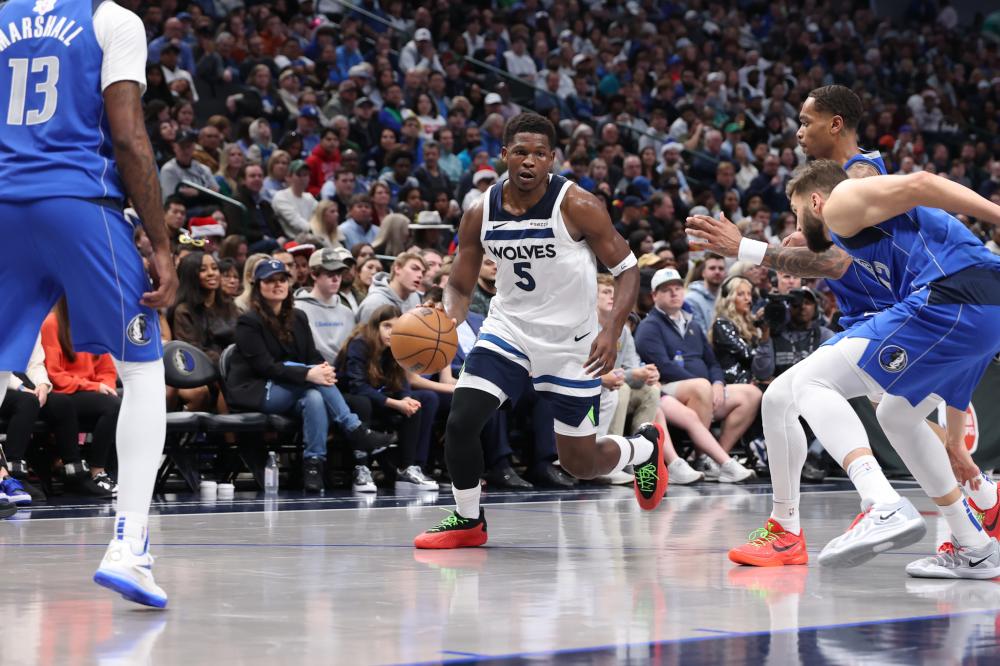 搏精神的全 搏精神的全