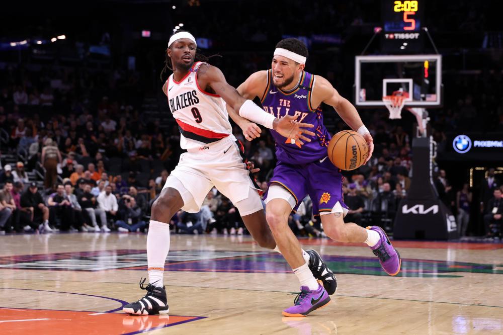 的领军人物 的领军人物