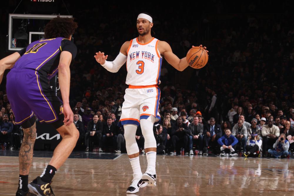 这一关键职 这一关键职