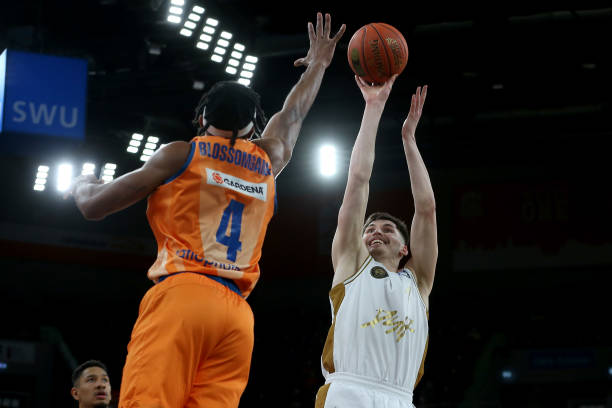 姆巴佩的锋 姆巴佩的锋