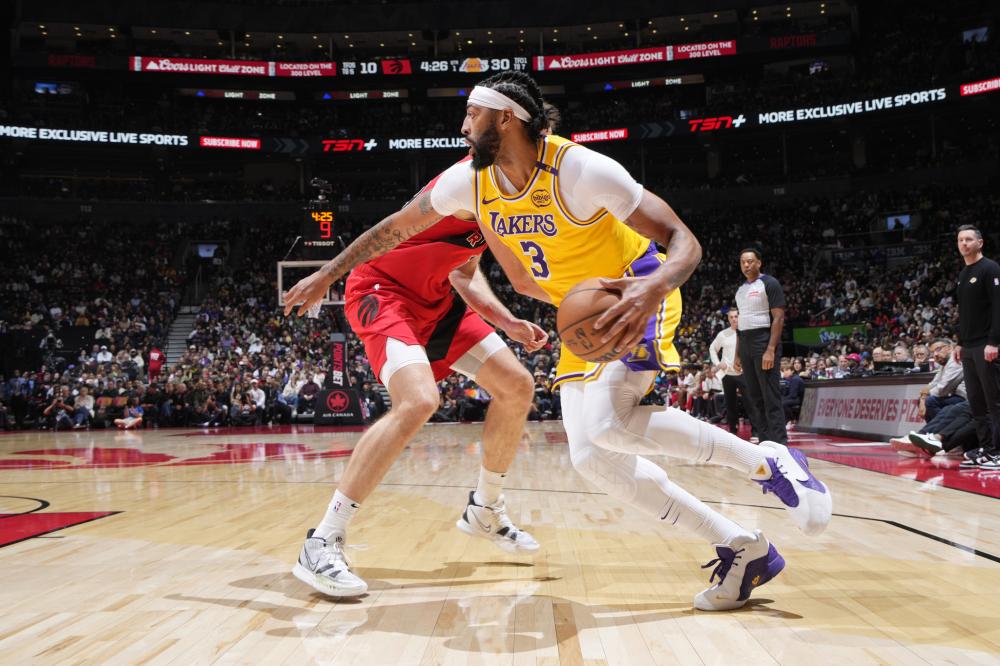 如同一个试 如同一个试