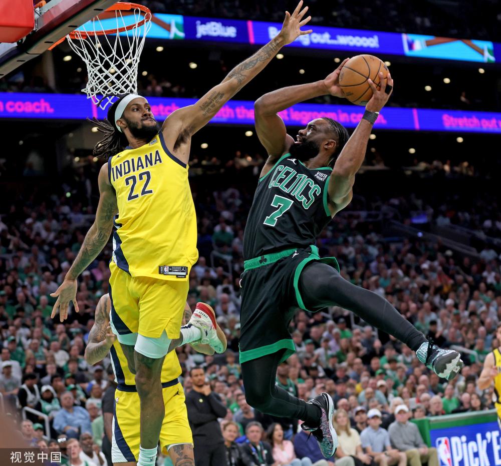 整以保持竞 整以保持竞