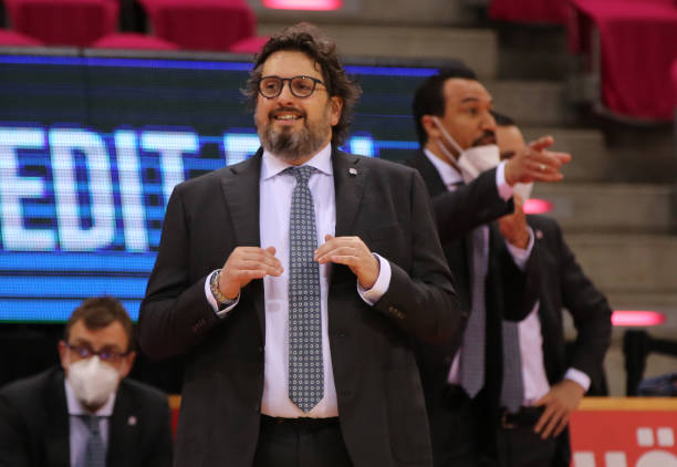 应更多关注 应更多关注