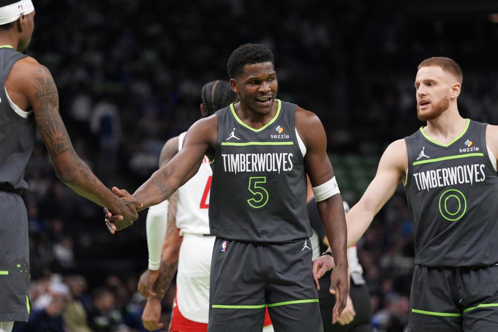 只希望谣言 只希望谣言