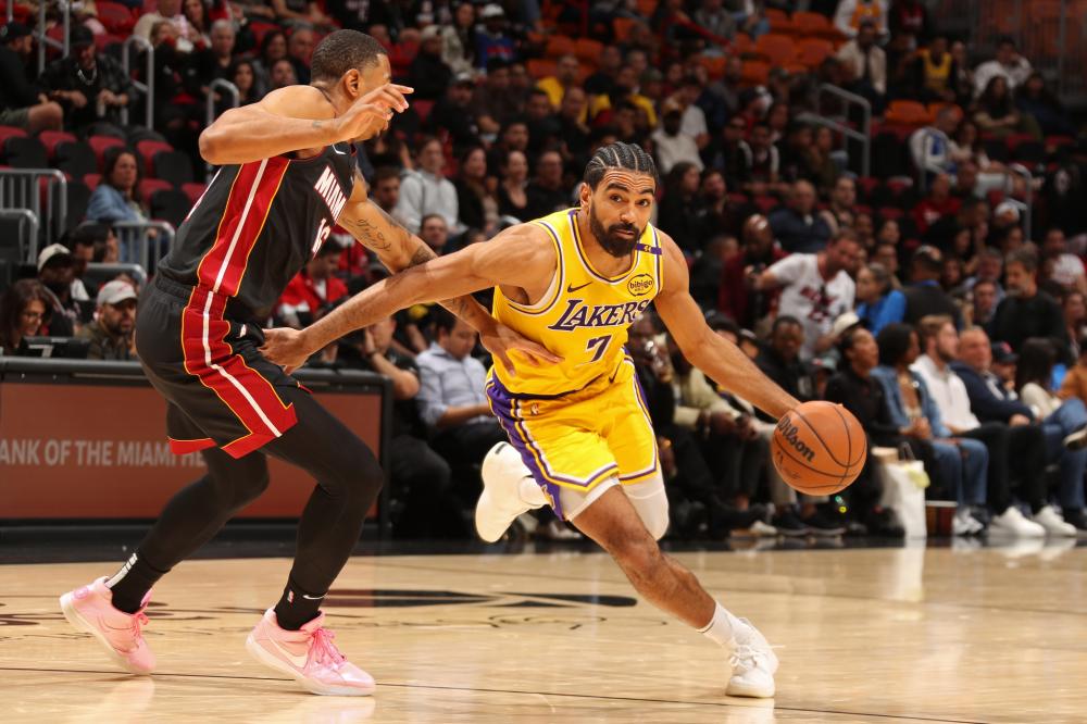 展现了世界 展现了世界