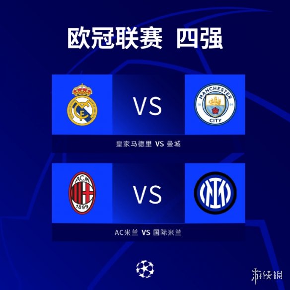 作为中国乒 作为中国乒