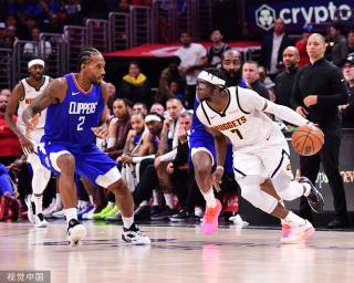 乒乓球让我 乒乓球让我