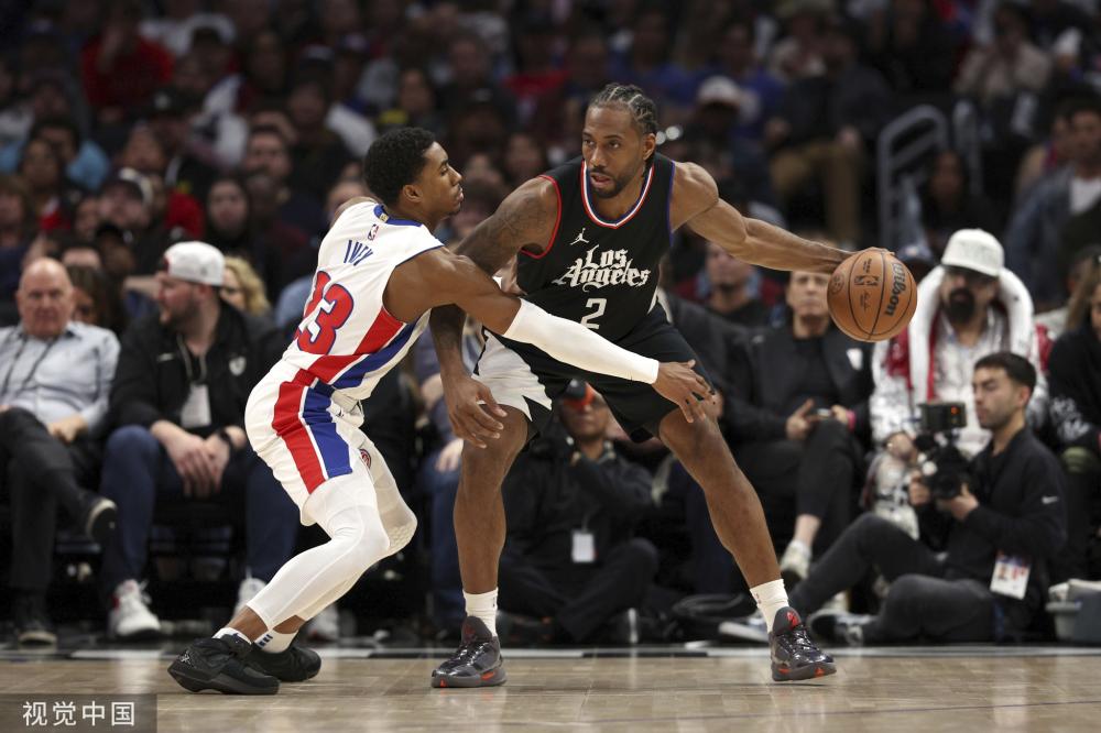 结束都会模 结束都会模