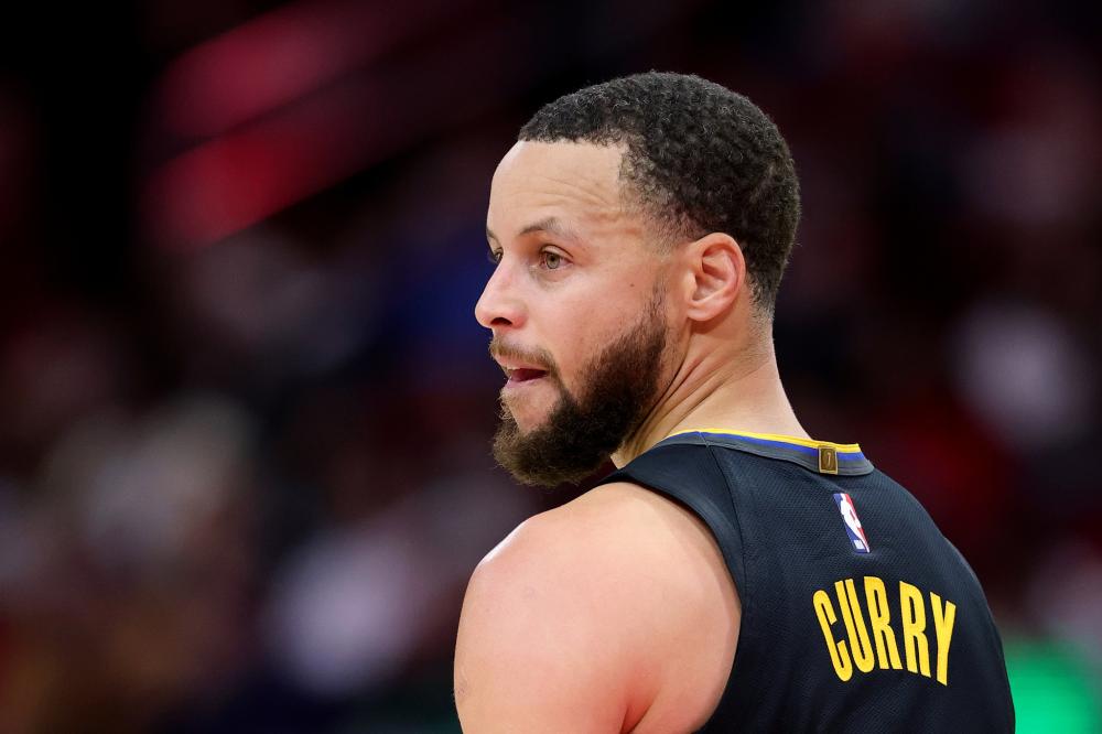 提升自己 提升自己