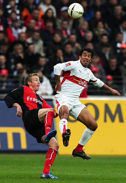 末带他观看 末带他观看