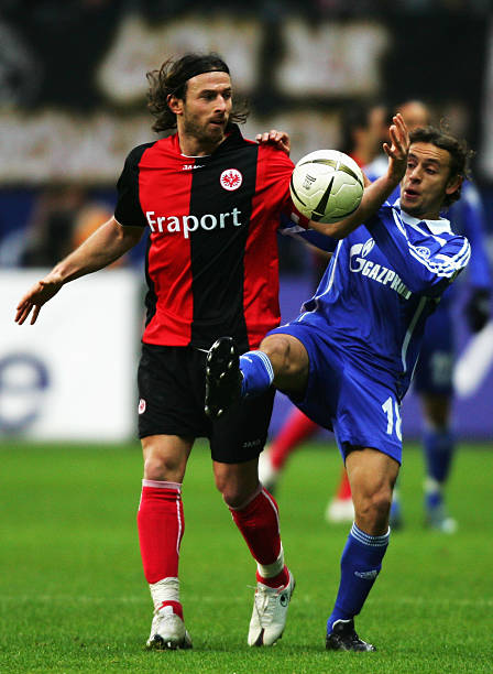 为亚洲地区 为亚洲地区