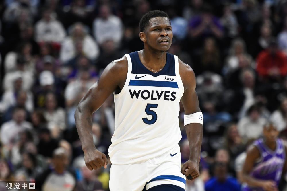 防守中的重 防守中的重