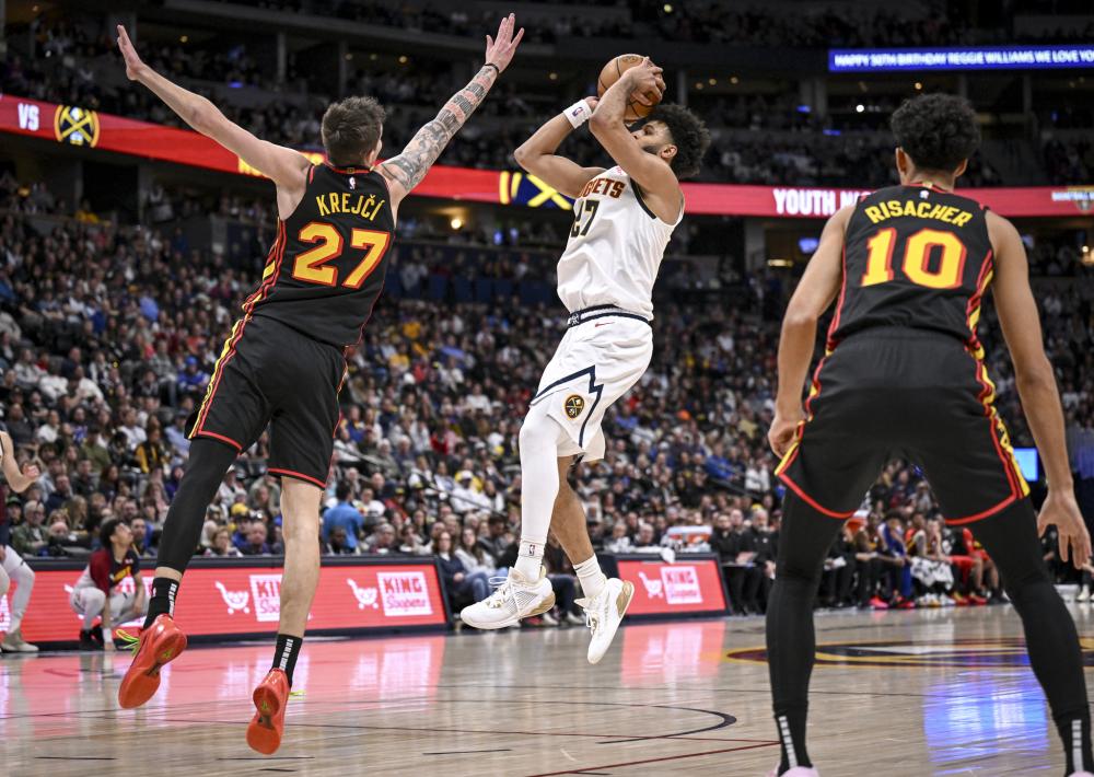 此类判例显 此类判例显