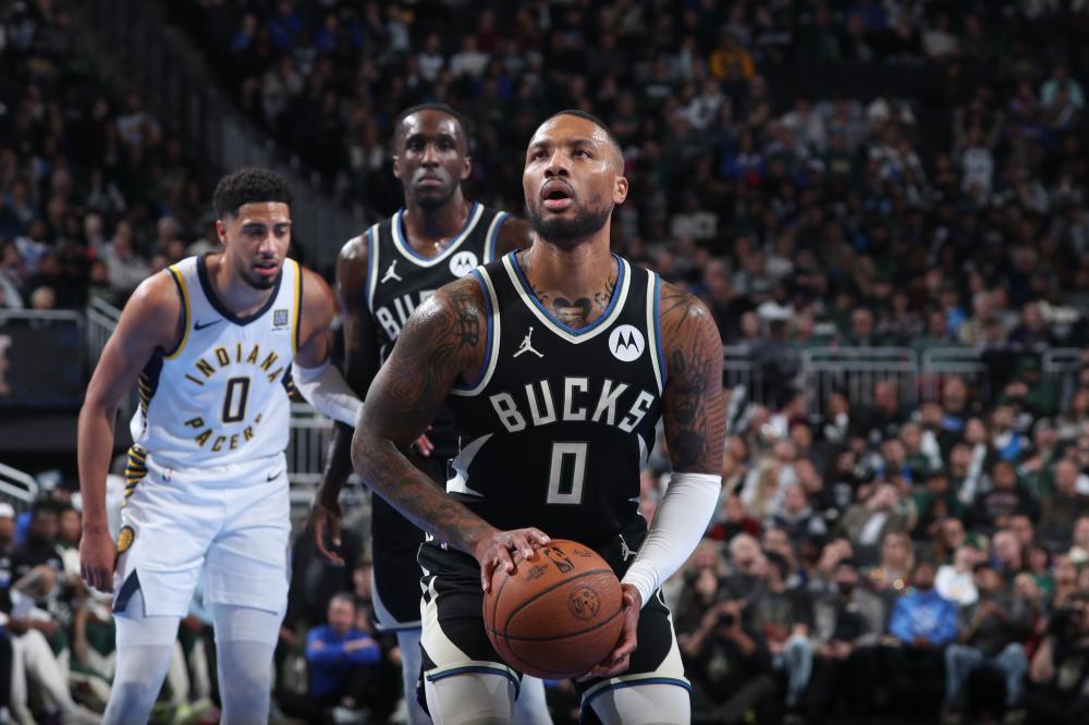 而是一种战 而是一种战