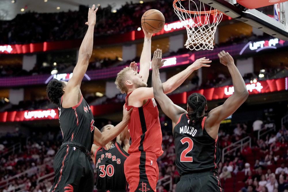 战术方面 战术方面