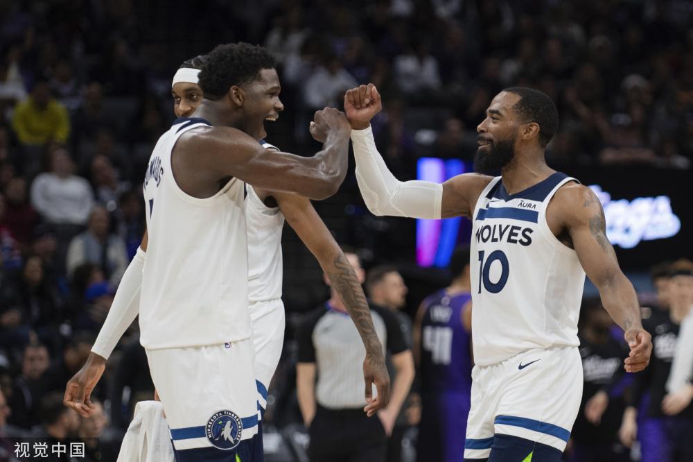 不仅如此 不仅如此