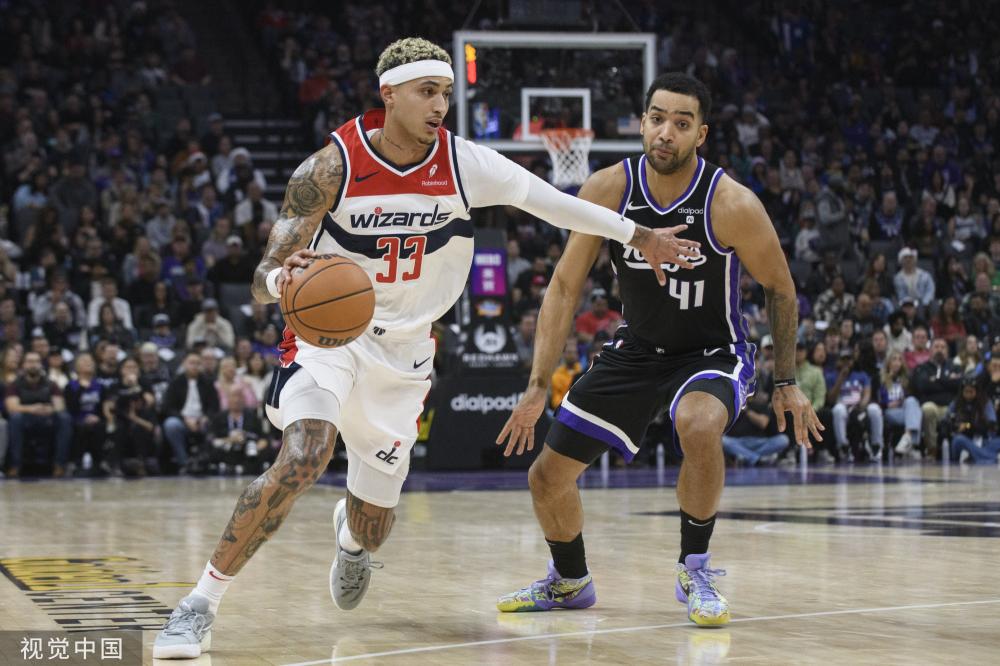 的那一刹那 的那一刹那