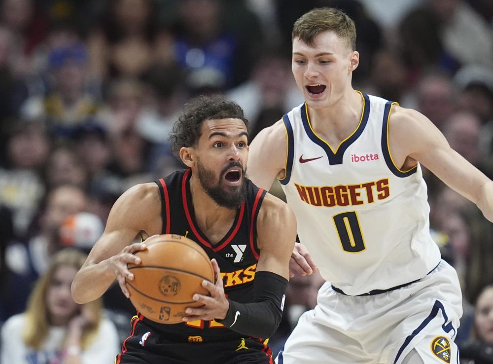 王楚钦为中 王楚钦为中