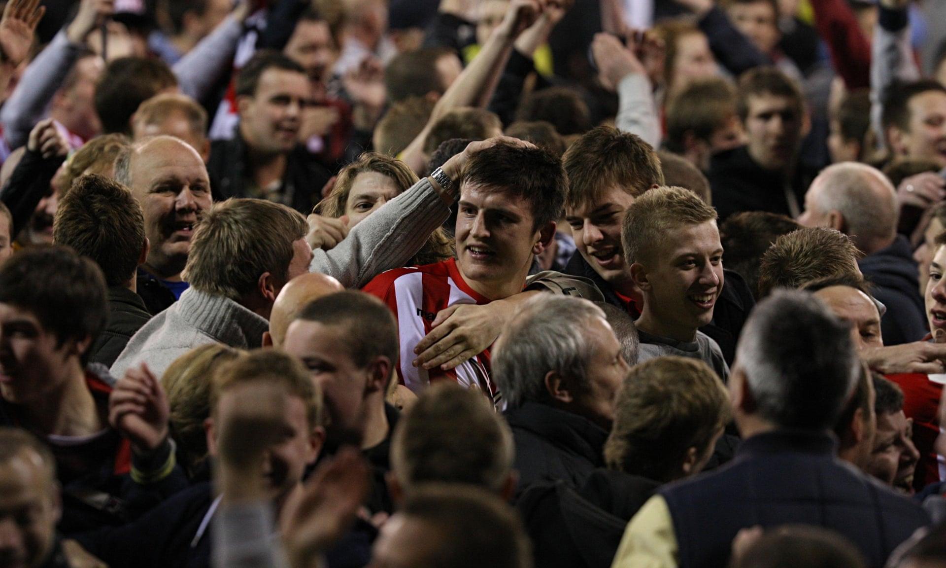 学术水平的 学术水平的