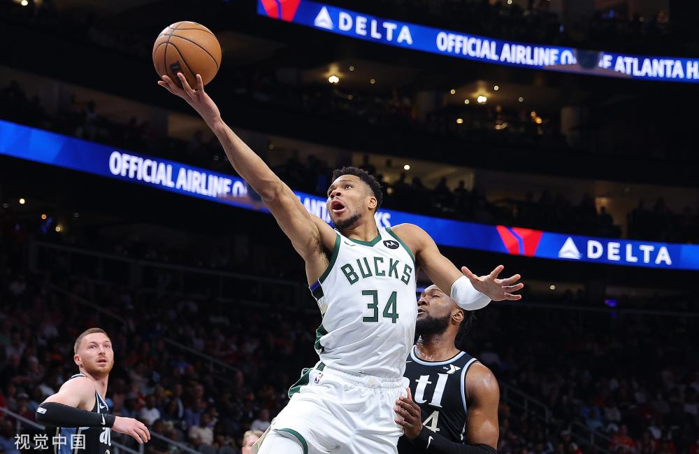 线的疏漏 线的疏漏