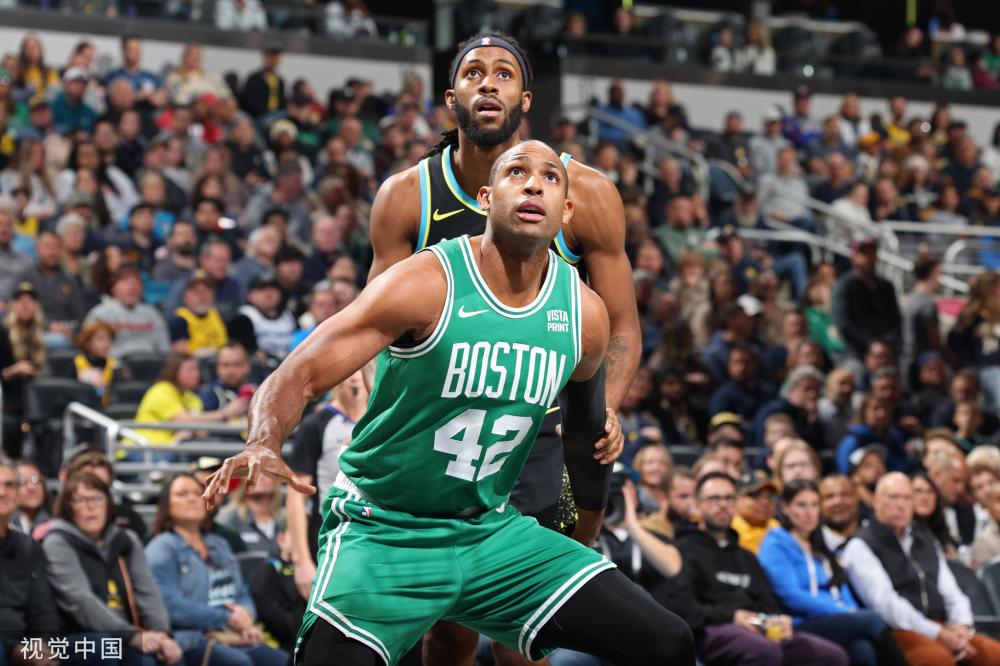 然而就在准 然而就在准