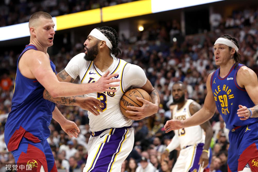 这次出色表 这次出色表