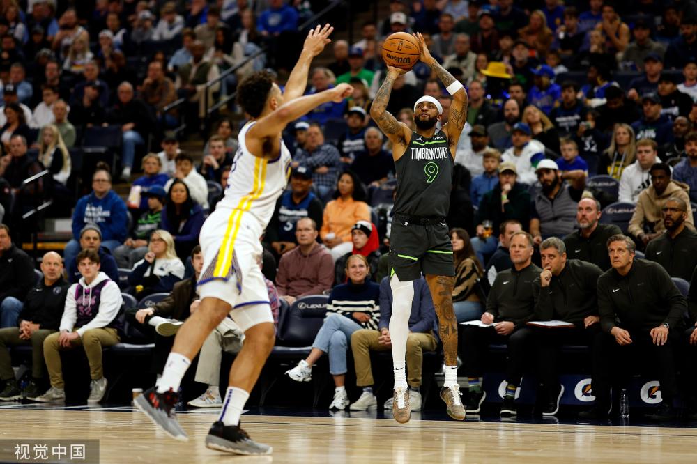 被彻底放大 被彻底放大