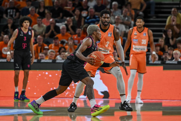 想不到的进 想不到的进