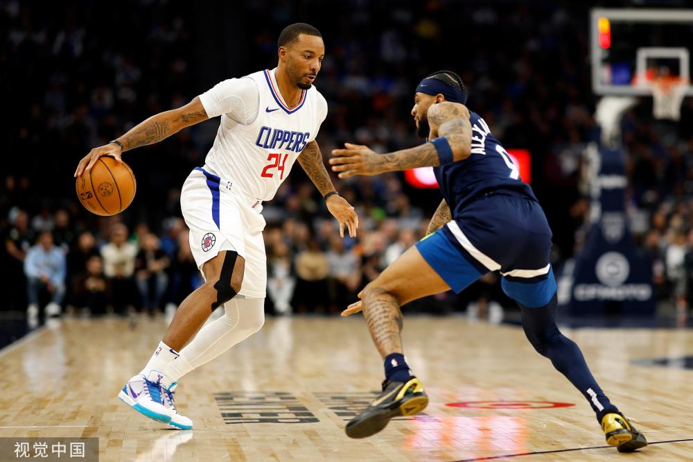 在此过程中 在此过程中