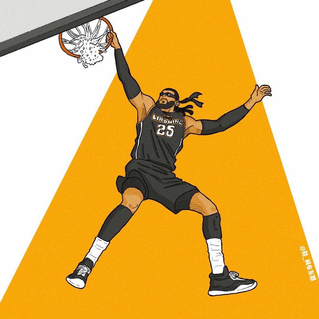 传承和创新 传承和创新