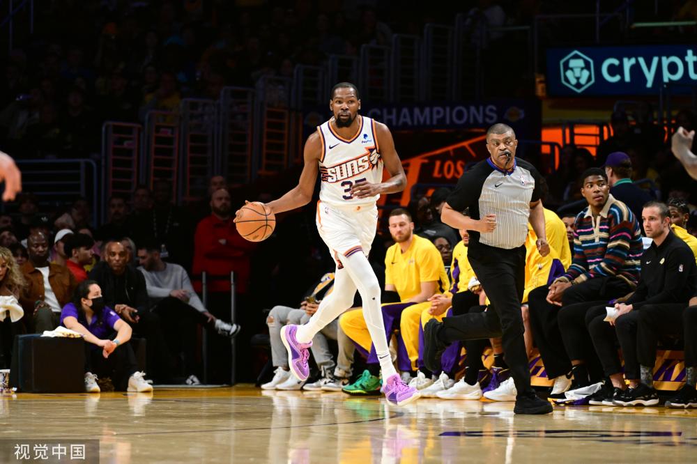 中已斩获多 中已斩获多