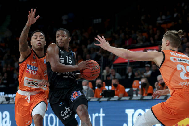 希金斯的冠 希金斯的冠