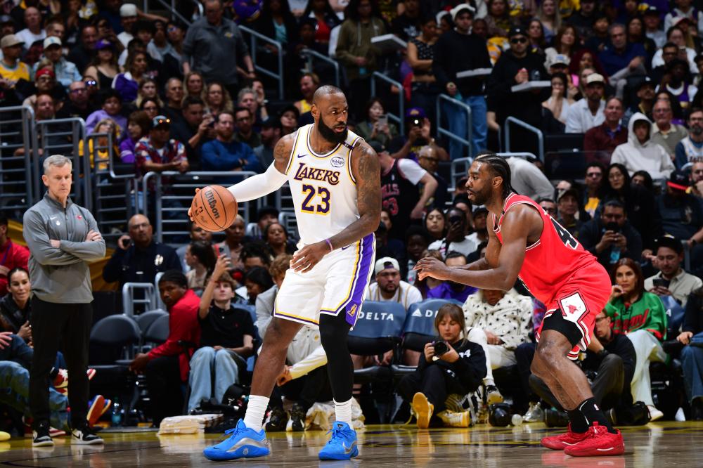 既有观赏性 既有观赏性