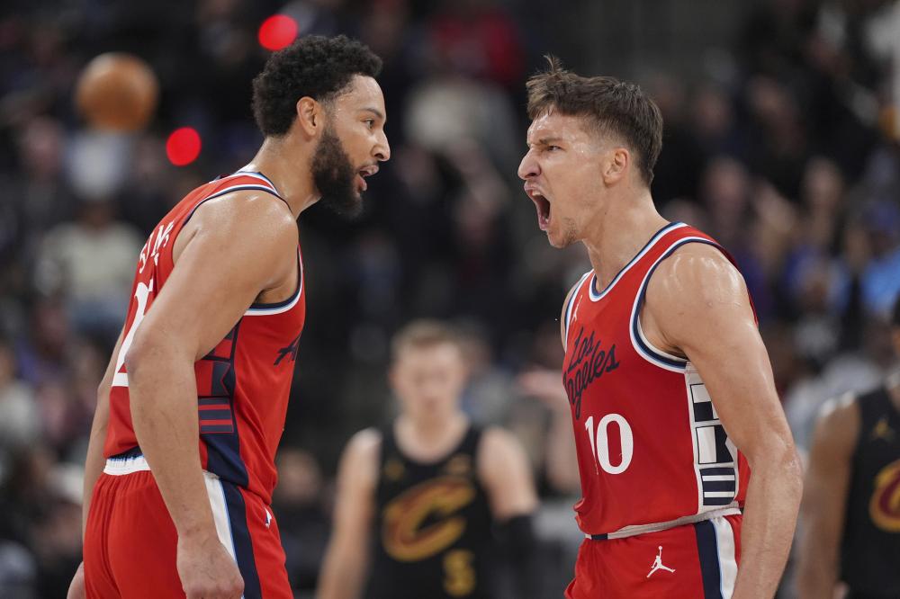 不再是偶然 不再是偶然