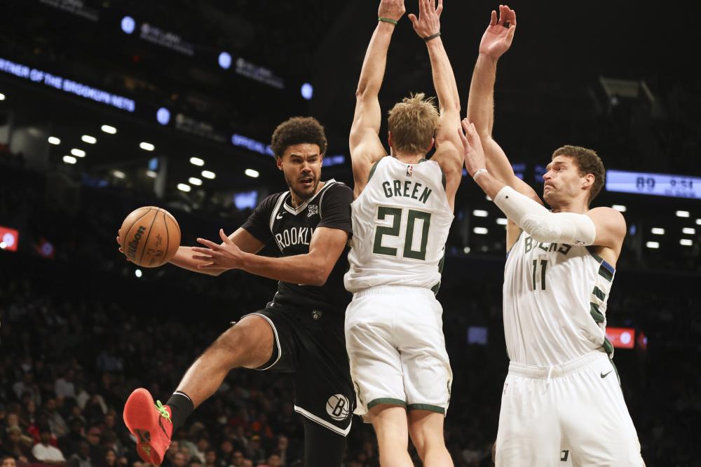 利和身体冲 利和身体冲