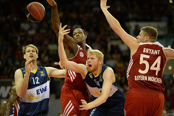 为成熟的应 为成熟的应