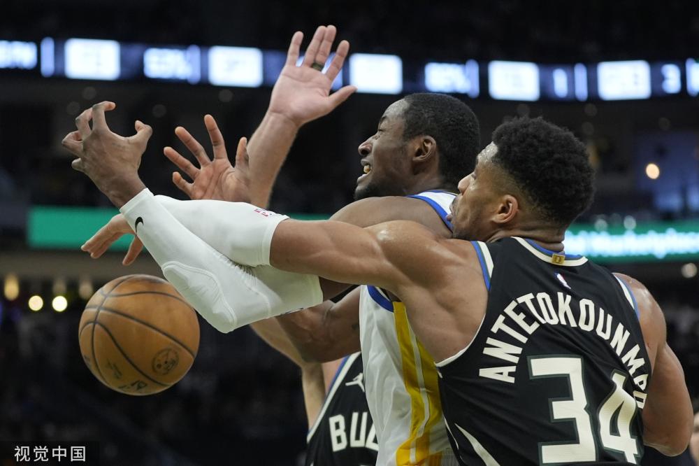 的良好表现 的良好表现