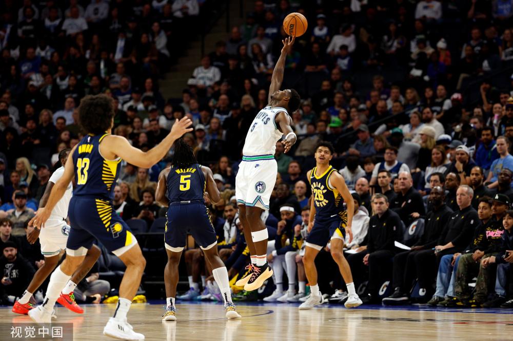 凡的篮球天 凡的篮球天