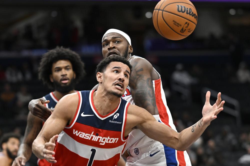 两队教练都 两队教练都