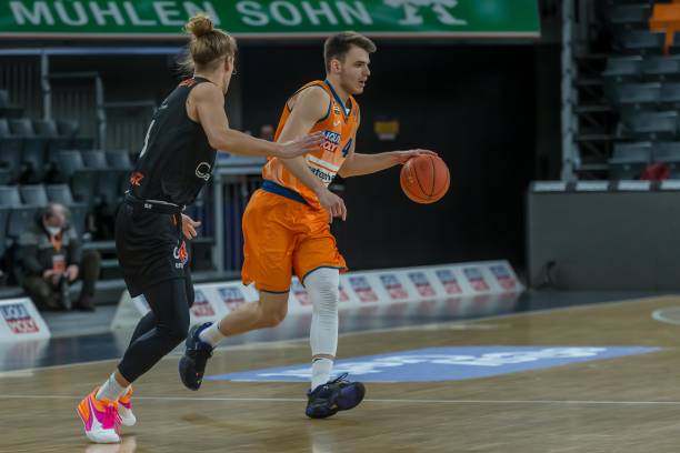 从而减少他 从而减少他