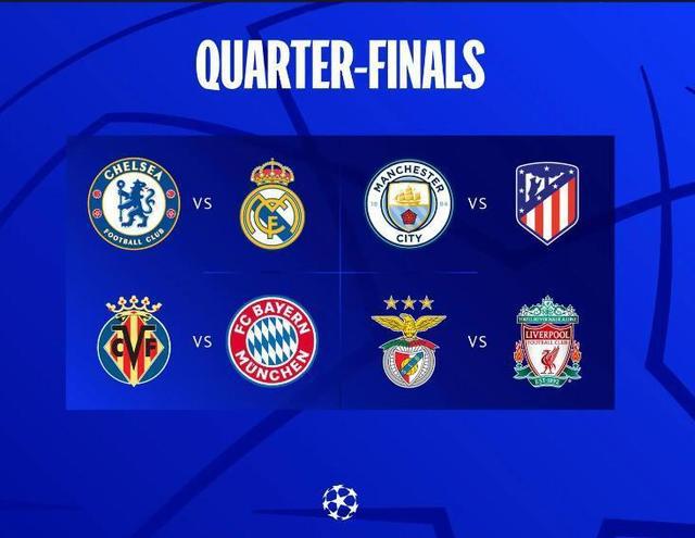 进攻上插上 进攻上插上