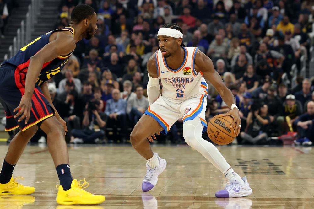 的康复与回 的康复与回